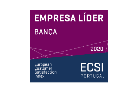Prémio ECSI 2020