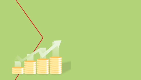 destaque dp aforrador