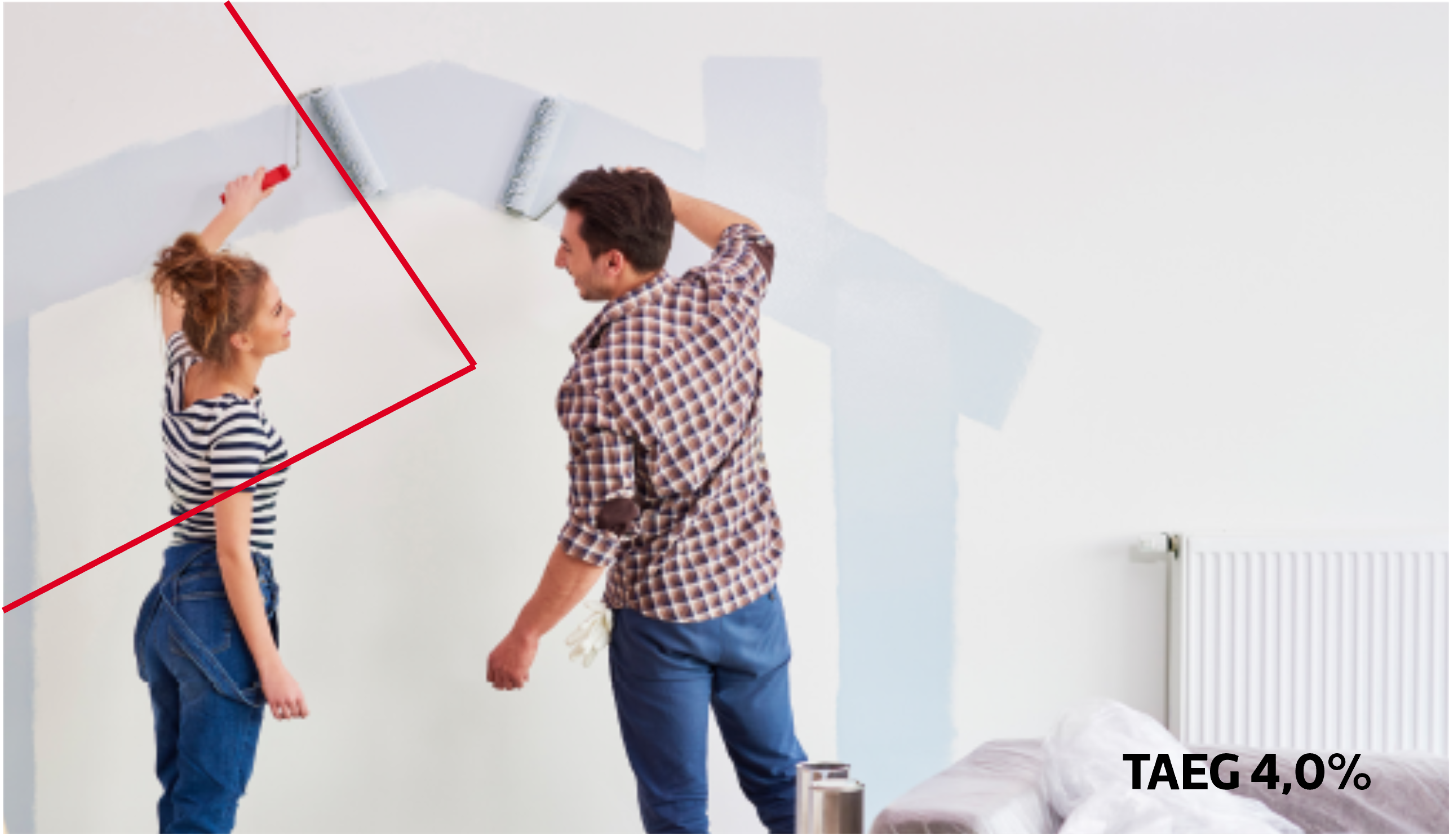 credito habitacao banco ctt transferencia